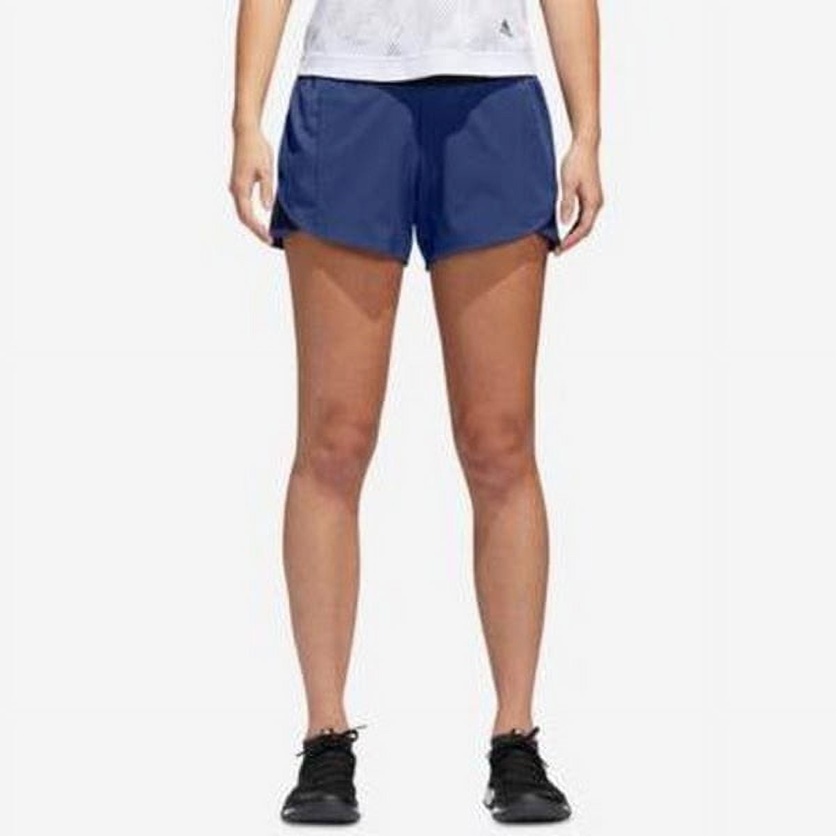 Adidas xl outlet shorts size