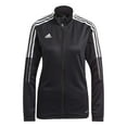 thumbnail image 1 of Adidas Womens Tiro 21 Track Jacket, 1 of 7