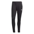 thumbnail image 1 of GM7310 Adidas Women's Tiro 21 Track Pants Black/White XL, 1 of 6