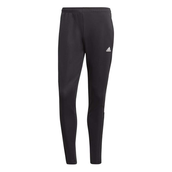Adidas Womens Tiro 21 Track Pant