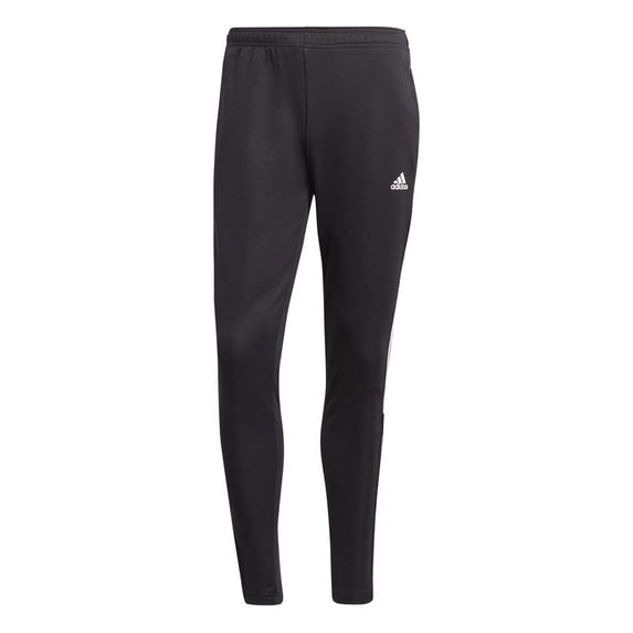 Adidas Womens Tiro 21 Track Pant