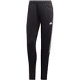 thumbnail image 1 of Adidas Womens Tiro 23 League Sweatpants, 1 of 5