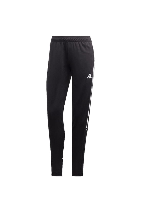 Womens Tiro 23 League Sweatpants