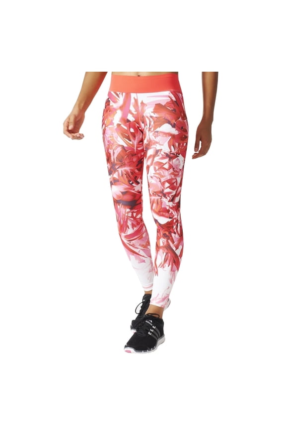 Workout Women's Tights AJ6544 - America