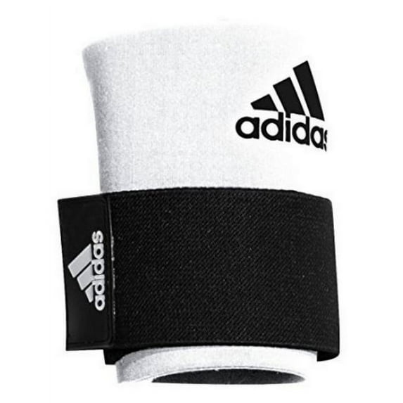 Adidas Wrist Support Pro Series Compression Protective Baseball 6 Colors AZ9677