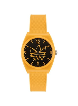 Adidas Watches Walmart