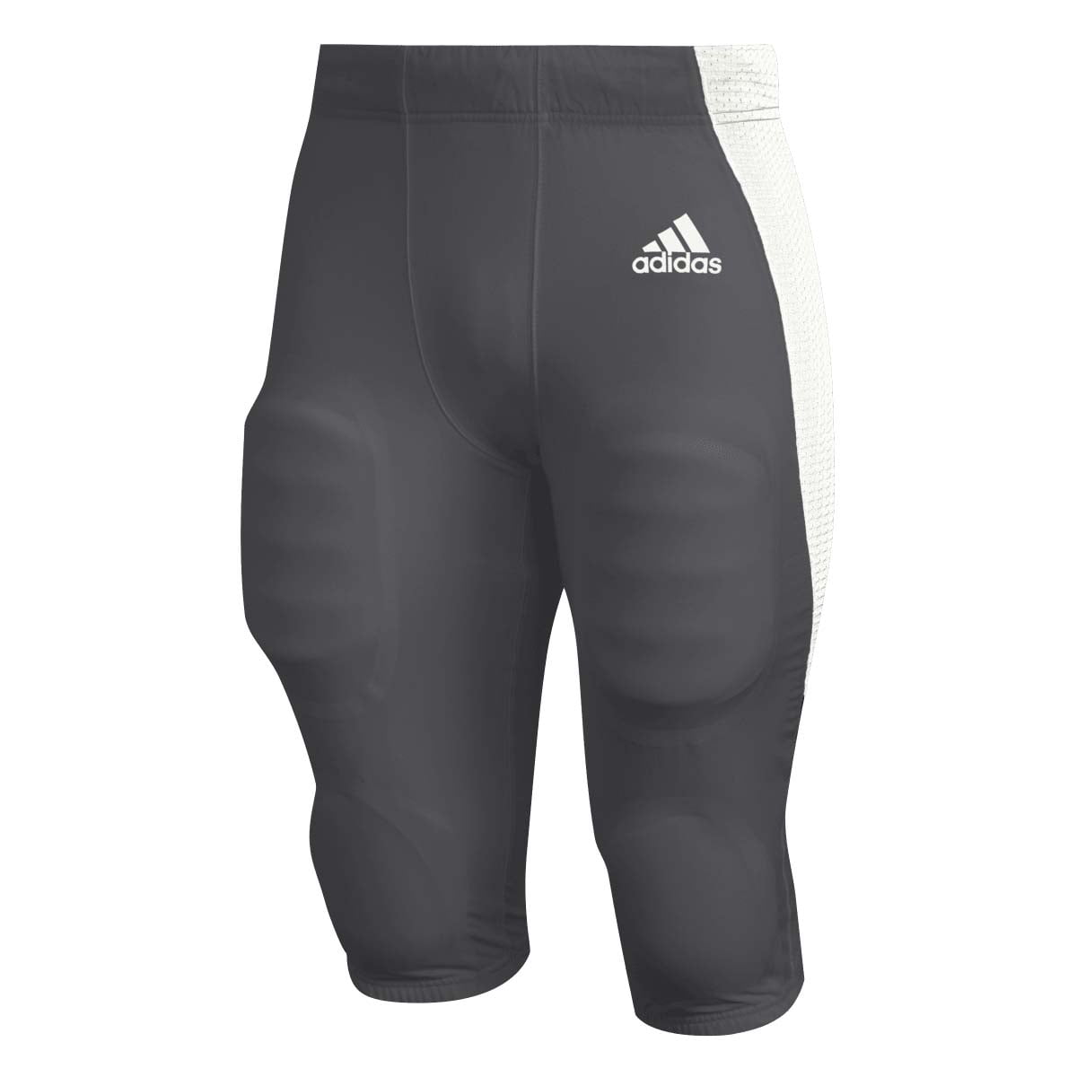 adidas football compression pants