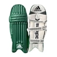 thumbnail image 1 of Adidas XT 1.0 Batting Pad - COLOR, 1 of 19