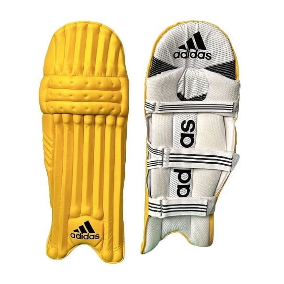 Adidas XT 1.0 Batting Pad - COLOR