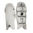 thumbnail image 1 of Adidas XT 1.0  Batting Pads, 1 of 1