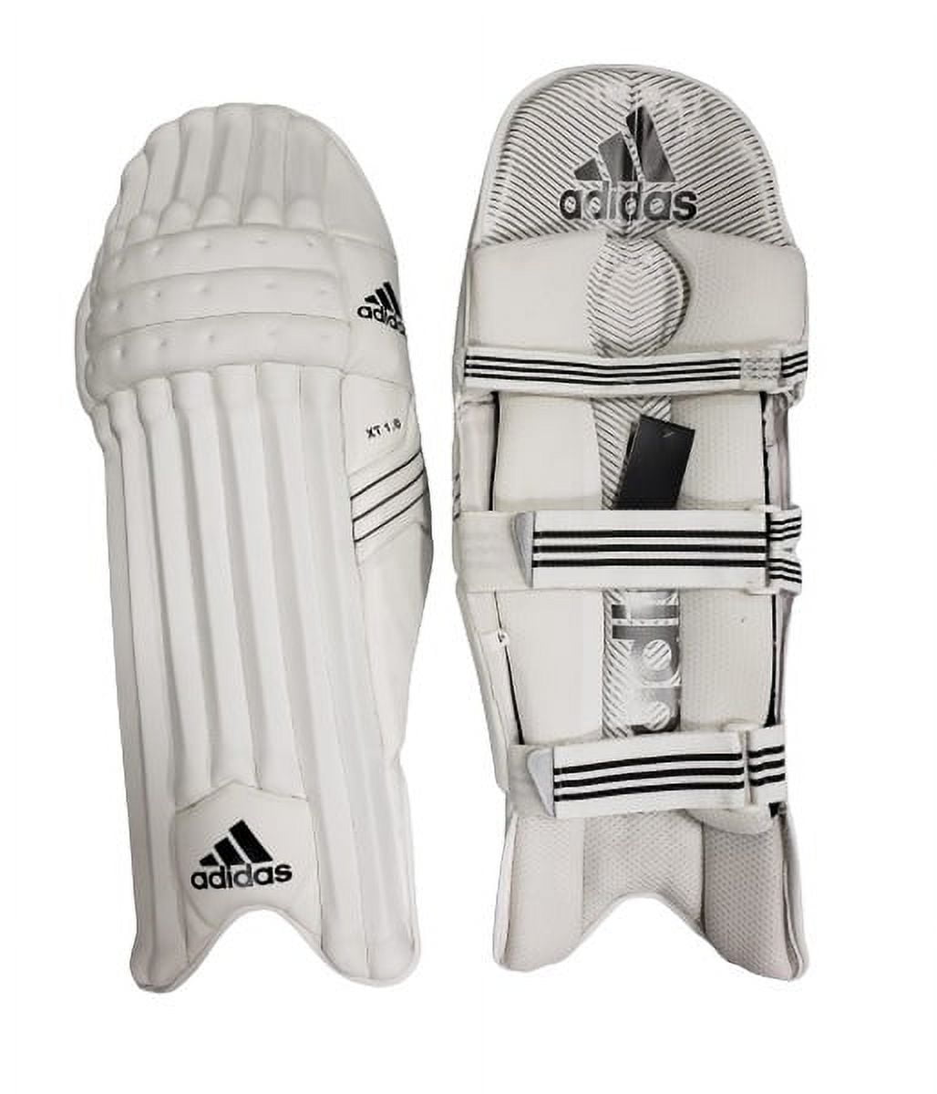 Adidas XT 1.0 Batting Pads 2022 Walmart
