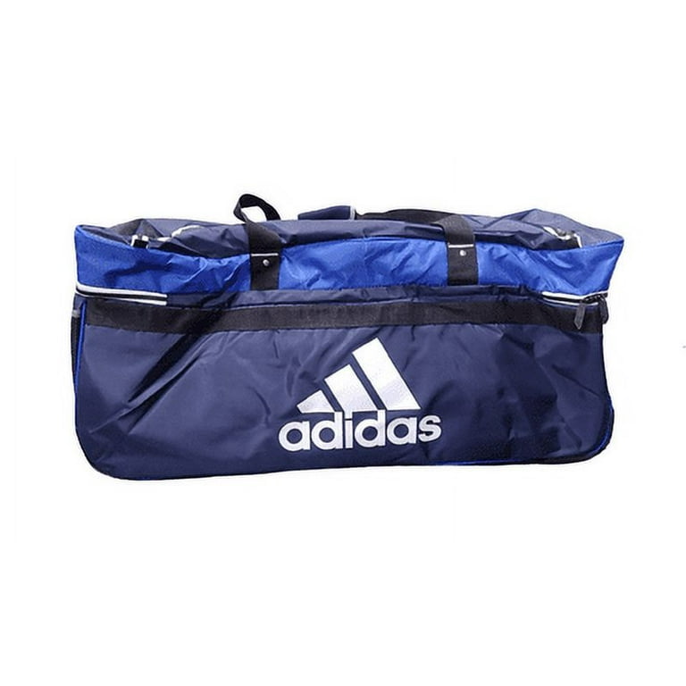 Adidas XT 1.0 Wheelie Cricket Kit Bag 2022 Walmart