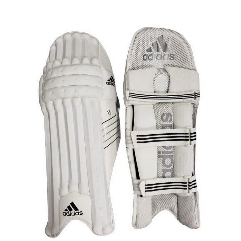 Adidas xt cheap 2.0 batting pads