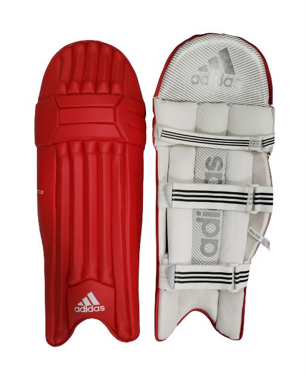 Adidas xt 3.0 batting pads cheap