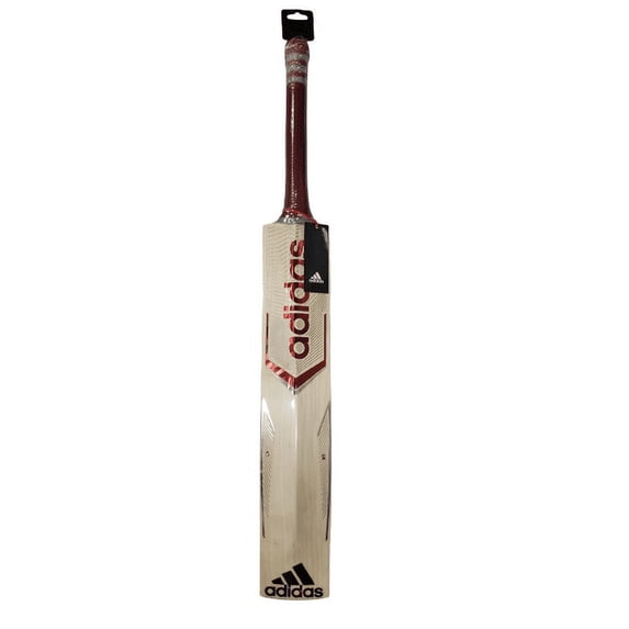 Adidas XT 3.0 Cricket Bat 2022
