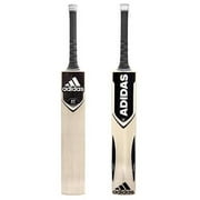 Adidas XT BLACK 4.0 Cricket Bat 2022