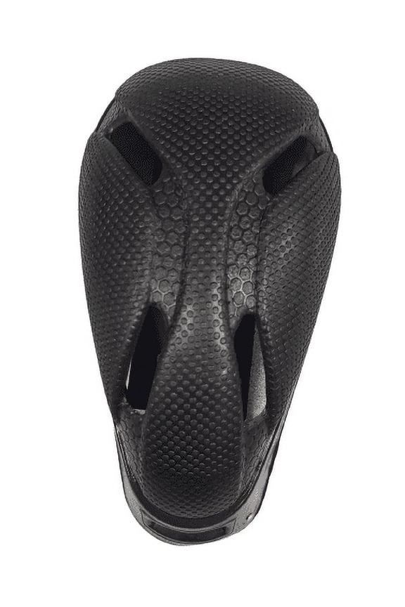 XT PRO Abdo Guard