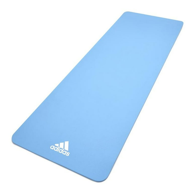 Adidas mat shop