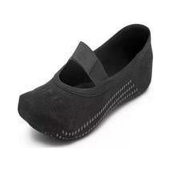 adidas Unisex Yoga Socks