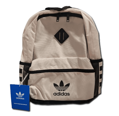 adidas backpack pharrell Adidas Originals X Pharrell Williams Hu Camo Mini Backpack - Multi