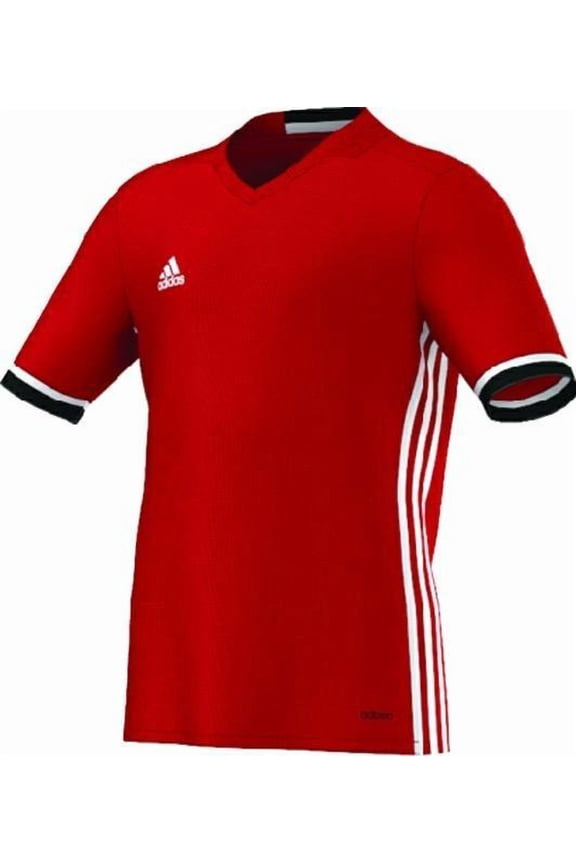 Youth Condivo 16 Jersey