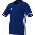 thumbnail image 1 of Adidas Youth Condivo 16 Jersey, 1 of 4