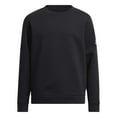 thumbnail image 1 of Adidas Youth Fleece Crew, 1 of 5