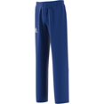 thumbnail image 1 of Adidas Youth Fleece Pant Royal MD, 1 of 2