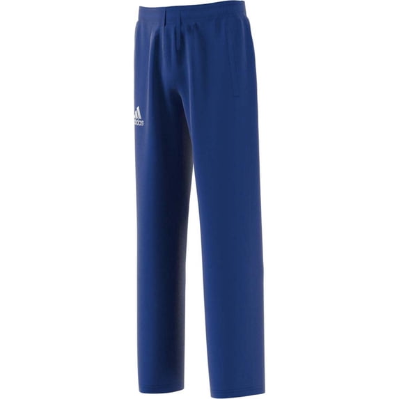 Adidas Youth Fleece Pant Royal MD