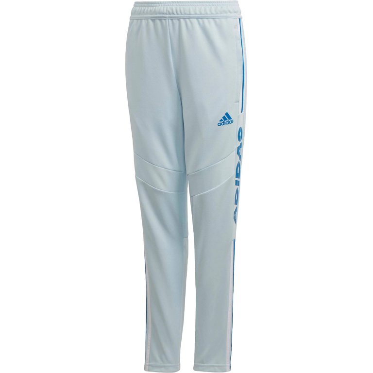 Adidas girls cheap youth pants