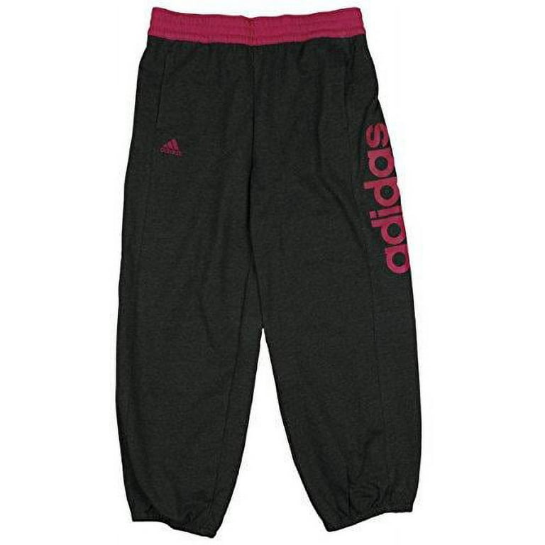 Adidas youth sweatpants new arrivals