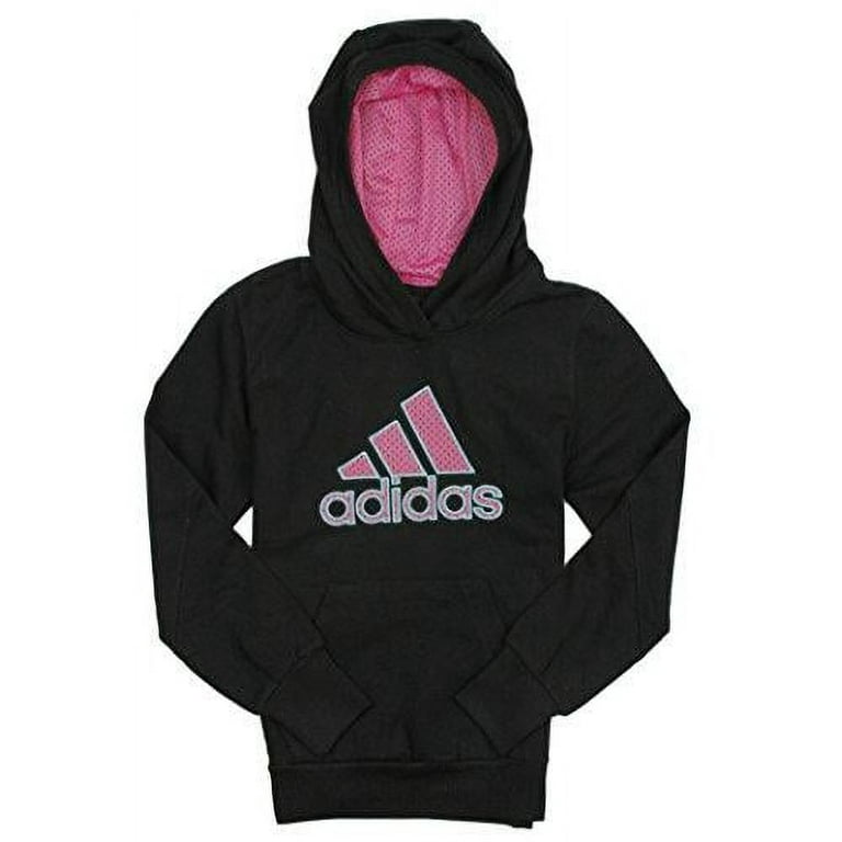 Cute adidas for girls hot sale