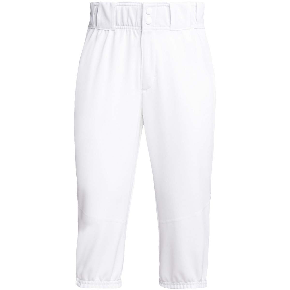 Adidas Youth Icon Pro Knicker Baseball Pants