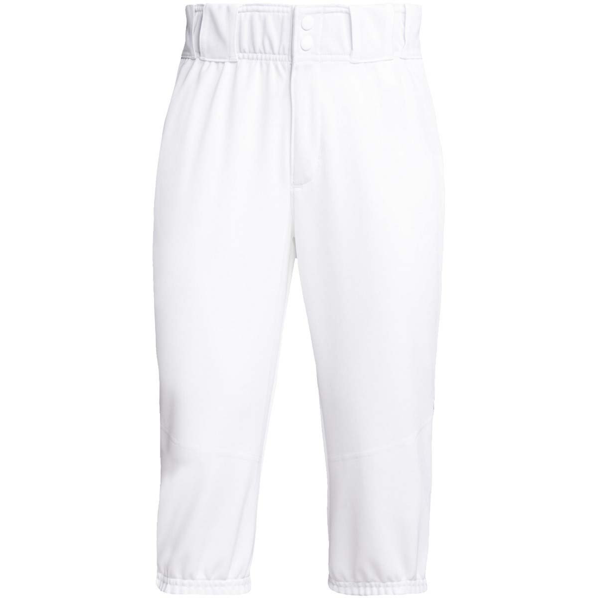 Adidas Youth Icon Pro Knicker Baseball Pants