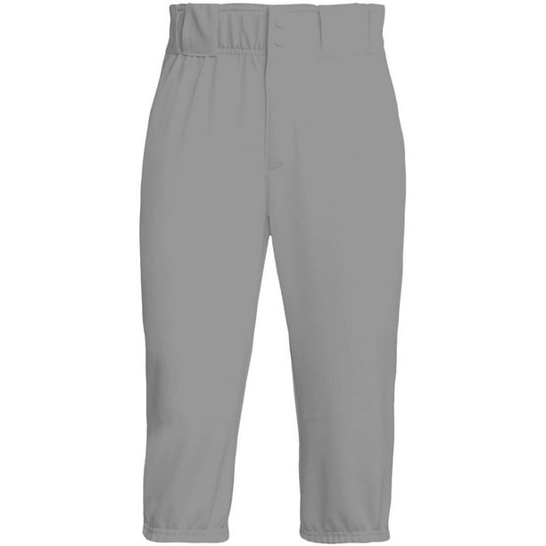Adidas Youth Icon Pro Knicker Baseball Pants