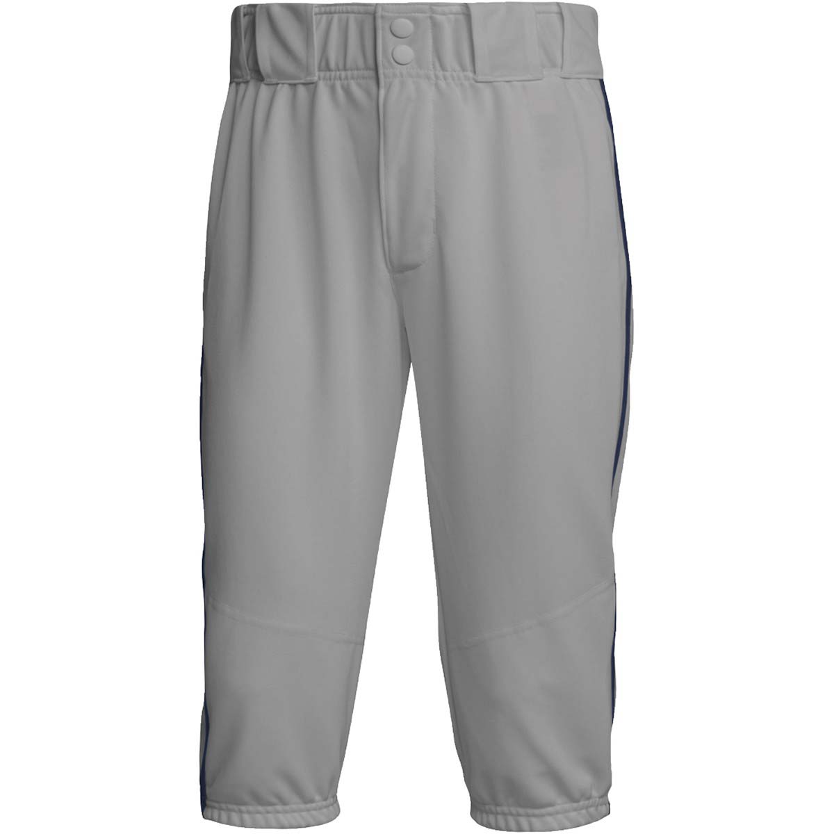 Adidas Youth Icon Pro Piped Knicker Baseball Pants
