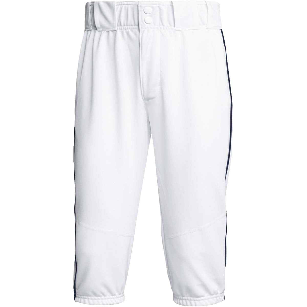 Adidas Youth Icon Pro Piped Knicker Baseball Pants