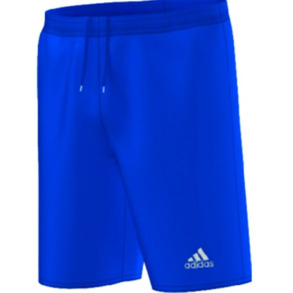 Adidas Youth Parma 16 Soccer Short ( AJ589-YOUTH )