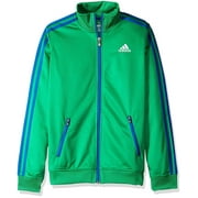 Adidas Youth Separates Training Track Jacket, Color Options