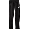 thumbnail image 1 of Adidas Youth Sereno 11 Pant, 1 of 2