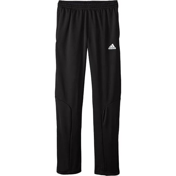 Adidas Youth Sereno 11 Pant