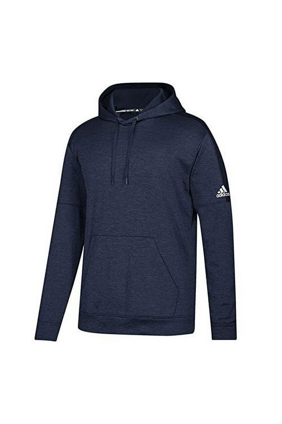 Youth Team Issue Pullover Hoodie Adidas - Ships Directly From Adidas