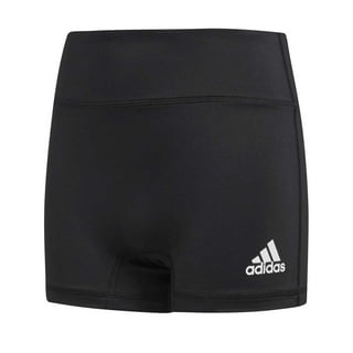 Adidas Volleyball Clothing in Volleyball Equipment 
