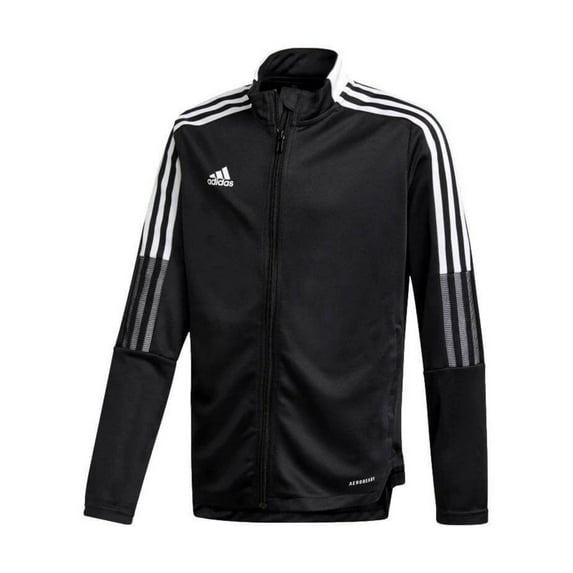 Adidas Tiro 21 Youth Track Jacket -