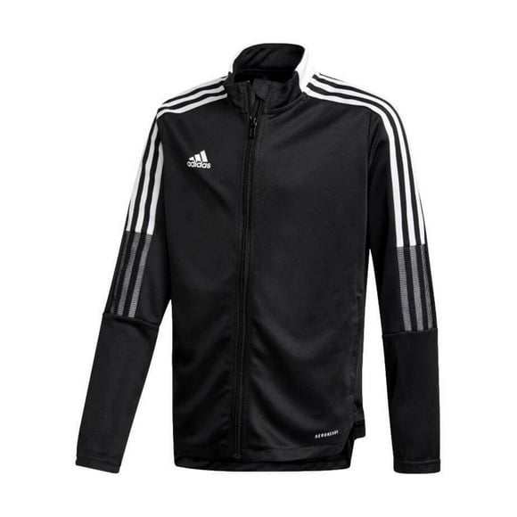 Tiro 21 Youth Track Jacket -