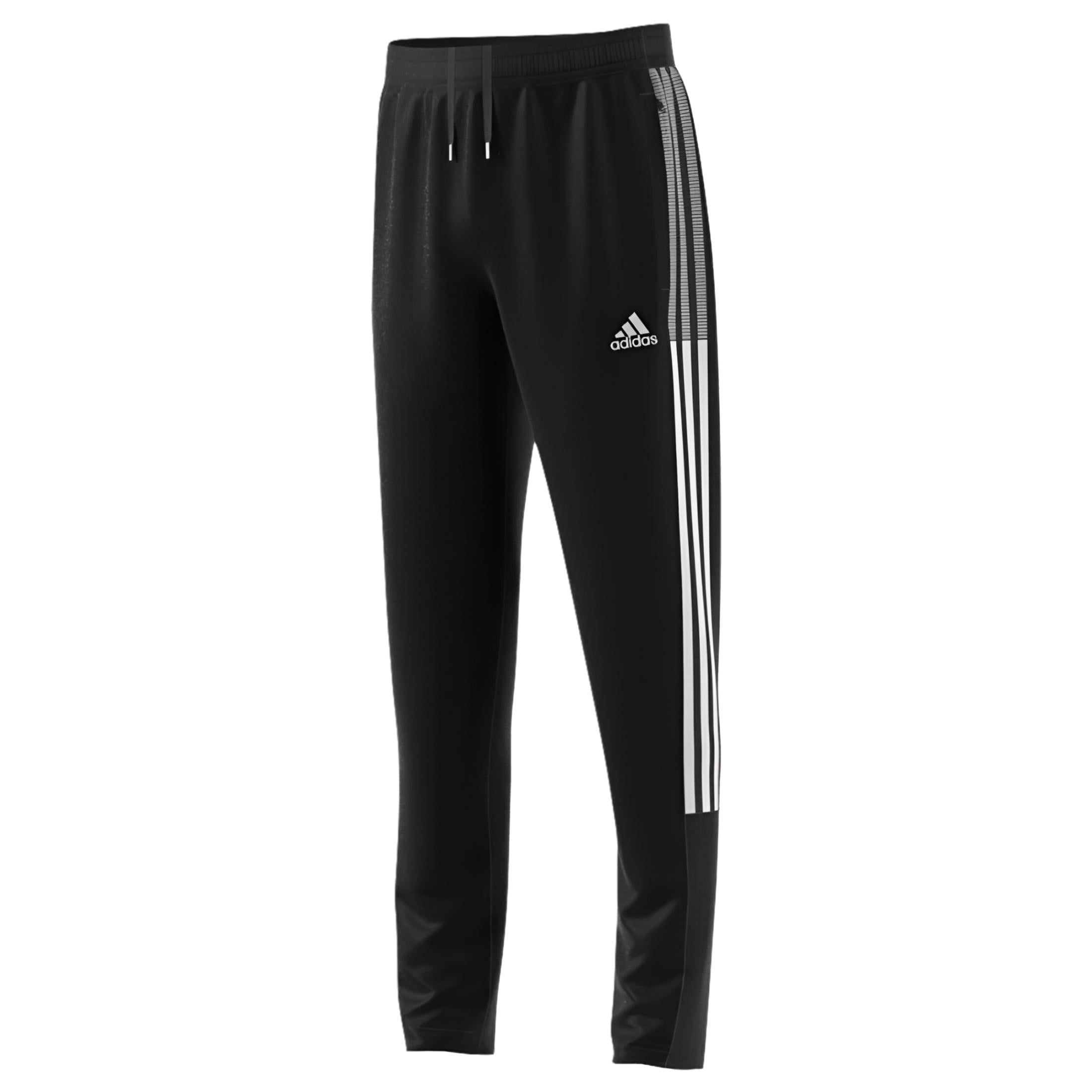 adidas lower for girls