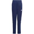 thumbnail image 1 of Adidas Youth Tiro 23 League Pant (Navy,Unisex,S), 1 of 7