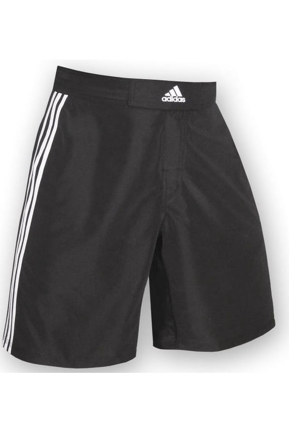 aA201s Men's Wrestling Shorts