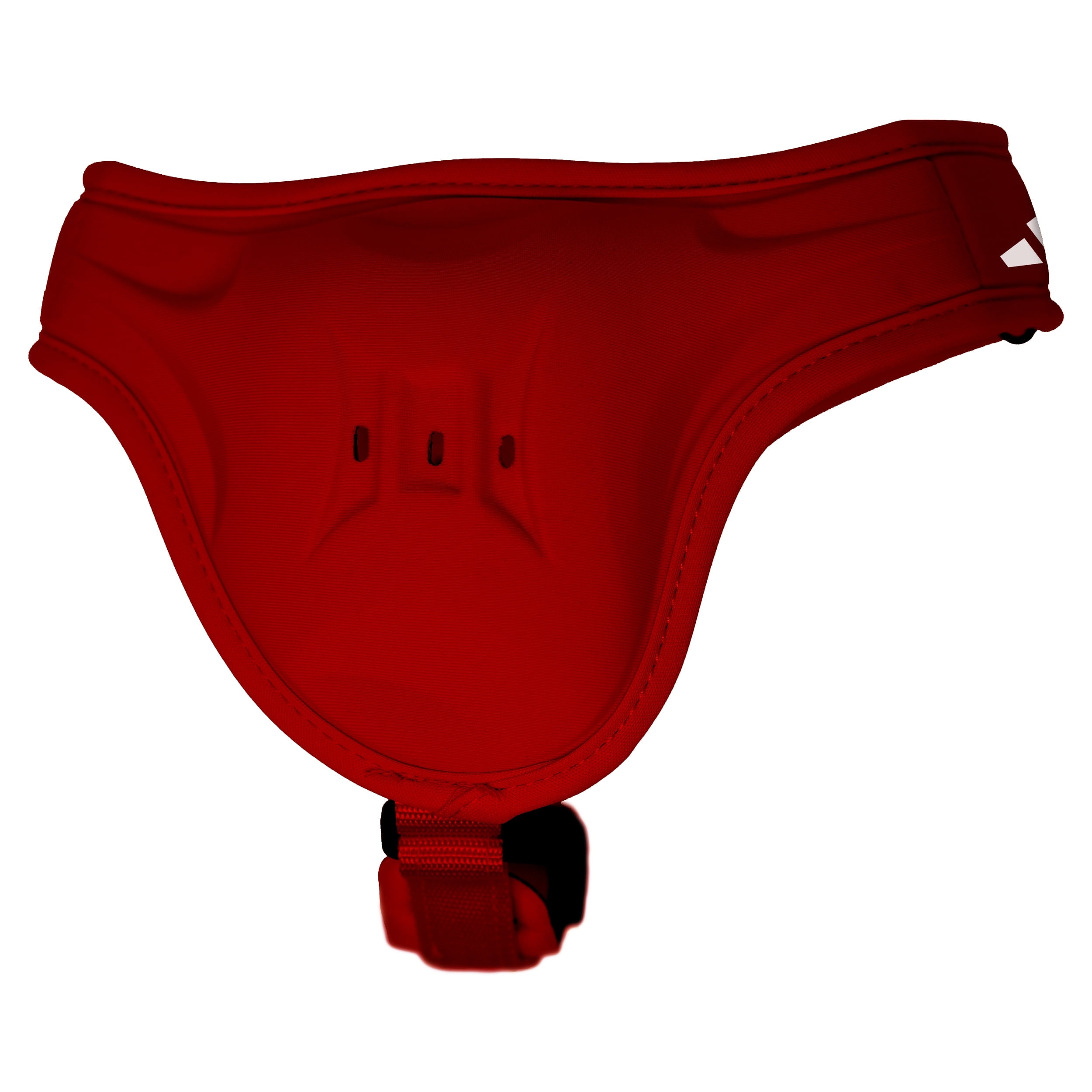 Adidas aE200 Extero Ear Guard - Thumbnail 4