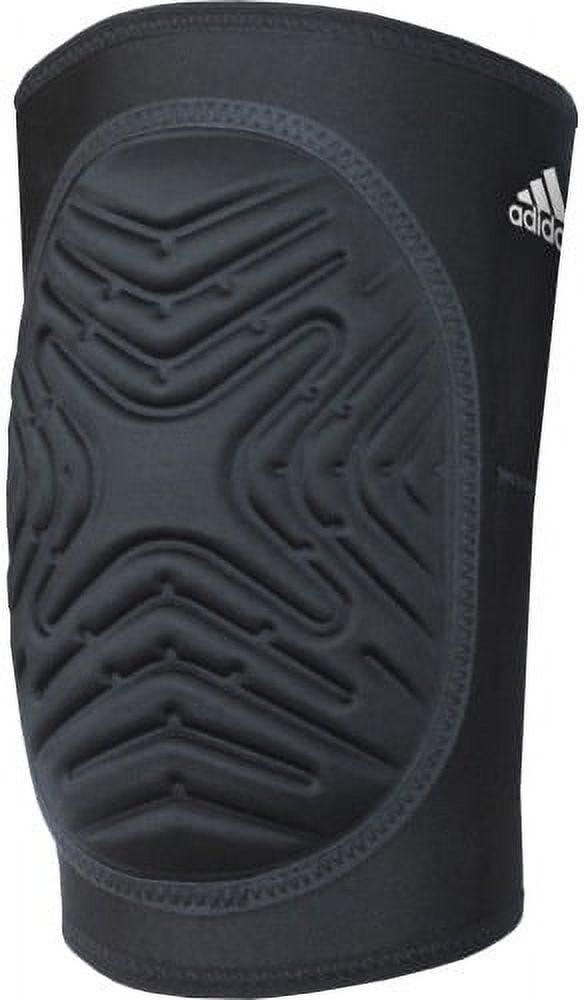 Adidas AdiPower Knee Pad - Thumbnail 2